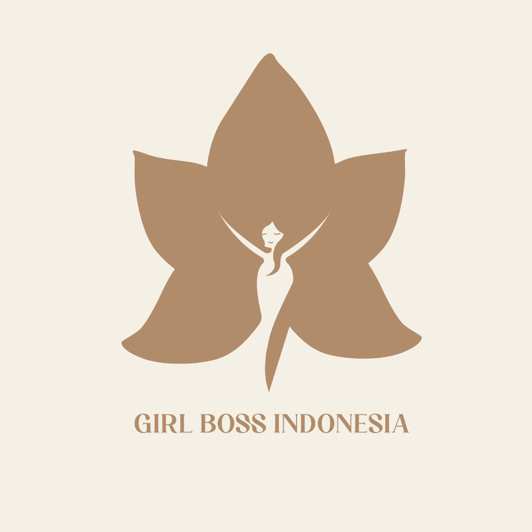 GBI